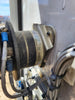 CANELEC MFG. Underground MCC Unit