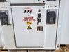 CANELEC MFG. Underground MCC Unit
