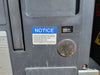 CANELEC MFG. Underground MCC Unit