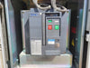 CANELEC MFG. Underground MCC Unit