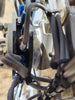 CANELEC MFG. Underground MCC Unit