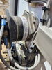 CANELEC MFG. Underground MCC Unit