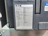 CANELEC MFG. Underground MCC Unit