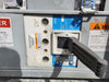 CANELEC MFG. Underground Substation w/ 800kVA Transformer, 4160V HV, 600Y/346V LV