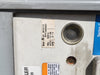 CANELEC MFG. Underground Substation w/ 800kVA Transformer, 4160V HV, 600Y/346V LV