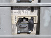 CANELEC MFG. Underground Substation w/ 800kVA Transformer, 4160V HV, 600Y/346V LV