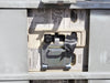 CANELEC MFG. Underground Substation w/ 800kVA Transformer, 4160V HV, 600Y/346V LV
