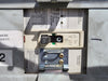 CANELEC MFG. Underground Substation w/ 800kVA Transformer, 4160V HV, 600Y/346V LV