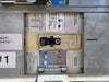 CANELEC MFG. Underground Substation w/ 800kVA Transformer, 4160V HV, 600Y/346V LV