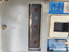CANELEC MFG. Underground Substation w/ 800kVA Transformer, 4160V HV, 600Y/346V LV