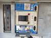 CANELEC MFG. Underground Substation w/ 800kVA Transformer, 4160V HV, 600Y/346V LV