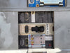 CANELEC MFG. Underground Substation w/ 800kVA Transformer, 4160V HV, 600Y/346V LV