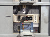 CANELEC MFG. Underground Substation w/ 800kVA Transformer, 4160V HV, 600Y/346V LV