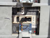 CANELEC MFG. Underground Substation w/ 800kVA Transformer, 4160V HV, 600Y/346V LV
