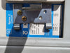 CANELEC MFG. Underground Substation w/ 800kVA Transformer, 4160V HV, 600Y/346V LV