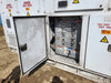 CANELEC MFG. Underground Substation w/ 800kVA Transformer, 4160V HV, 600Y/346V LV