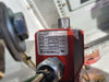 CANELEC MFG. Underground Substation w/ 800kVA Transformer, 4160V HV, 600Y/346V LV