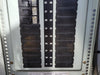 CANELEC MFG. Underground Substation w/ 800kVA Transformer, 4160V HV, 600Y/346V LV