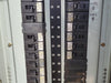 CANELEC MFG. Underground Substation w/ 800kVA Transformer, 4160V HV, 600Y/346V LV