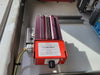 CANELEC MFG. Underground Substation w/ 800kVA Transformer, 4160V HV, 600Y/346V LV