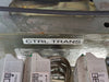 CANELEC MFG. Underground Substation w/ 800kVA Transformer, 4160V HV, 600Y/346V LV