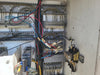 CANELEC MFG. Underground Substation w/ 800kVA Transformer, 4160V HV, 600Y/346V LV