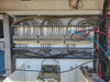 CANELEC MFG. Underground Substation w/ 800kVA Transformer, 4160V HV, 600Y/346V LV
