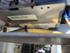 CANELEC MFG. Underground Substation w/ 800kVA Transformer, 4160V HV, 600Y/346V LV
