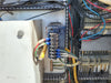 CANELEC MFG. Underground Substation w/ 800kVA Transformer, 4160V HV, 600Y/346V LV