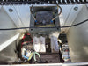 CANELEC MFG. Underground Substation w/ 800kVA Transformer, 4160V HV, 600Y/346V LV