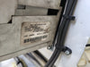 CANELEC MFG. Underground Substation w/ 800kVA Transformer, 4160V HV, 600Y/346V LV
