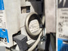 CANELEC MFG. Underground Substation w/ 800kVA Transformer, 4160V HV, 600Y/346V LV