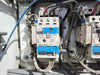CANELEC MFG. Underground Substation w/ 800kVA Transformer, 4160V HV, 600Y/346V LV