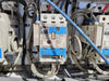 CANELEC MFG. Underground Substation w/ 800kVA Transformer, 4160V HV, 600Y/346V LV