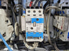 CANELEC MFG. Underground Substation w/ 800kVA Transformer, 4160V HV, 600Y/346V LV