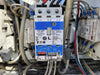 CANELEC MFG. Underground Substation w/ 800kVA Transformer, 4160V HV, 600Y/346V LV