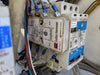 CANELEC MFG. Underground Substation w/ 800kVA Transformer, 4160V HV, 600Y/346V LV