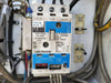 CANELEC MFG. Underground Substation w/ 800kVA Transformer, 4160V HV, 600Y/346V LV
