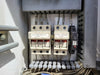 CANELEC MFG. Underground Substation w/ 800kVA Transformer, 4160V HV, 600Y/346V LV