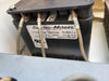 CANELEC MFG. Underground Substation w/ 800kVA Transformer, 4160V HV, 600Y/346V LV
