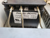 CANELEC MFG. Underground Substation w/ 800kVA Transformer, 4160V HV, 600Y/346V LV