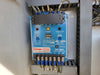 CANELEC MFG. Underground Substation w/ 800kVA Transformer, 4160V HV, 600Y/346V LV