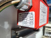 CANELEC MFG. Underground Substation w/ 800kVA Transformer, 4160V HV, 600Y/346V LV