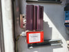 CANELEC MFG. Underground Substation w/ 800kVA Transformer, 4160V HV, 600Y/346V LV