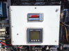 CANELEC MFG. Underground Substation w/ 800kVA Transformer, 4160V HV, 600Y/346V LV