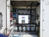CANELEC MFG. Underground Substation w/ 800kVA Transformer, 4160V HV, 600Y/346V LV