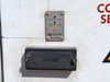CANELEC MFG. Underground Substation w/ 800kVA Transformer, 4160V HV, 600Y/346V LV