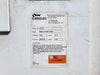 CANELEC MFG. Underground Substation w/ 800kVA Transformer, 4160V HV, 600Y/346V LV
