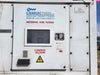 CANELEC MFG. Underground Substation w/ 800kVA Transformer, 4160V HV, 600Y/346V LV