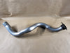 MILLER TECHNOLOGY Landcruiser Exhaust Pipe, Front Stainless Steel 836680